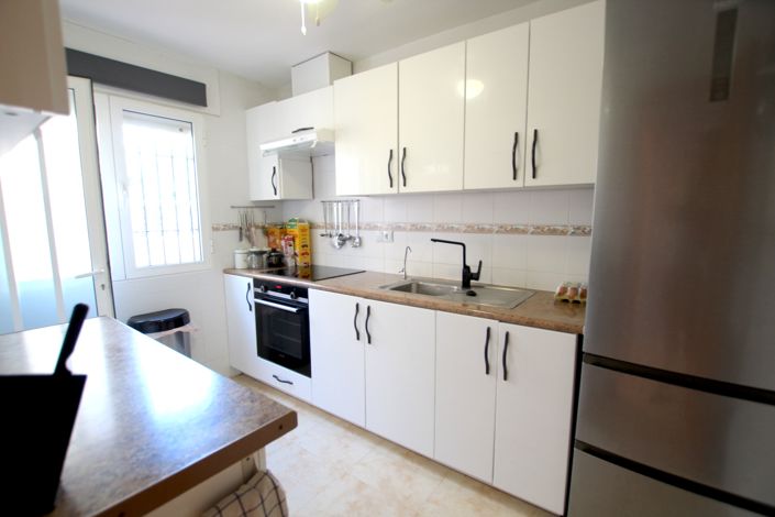 Image No.7-3 Bed Villa for sale