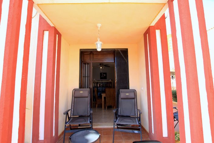 Image No.9-3 Bed Villa for sale