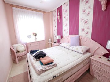 49172spaciouscornertownhouseinlospalaciosform