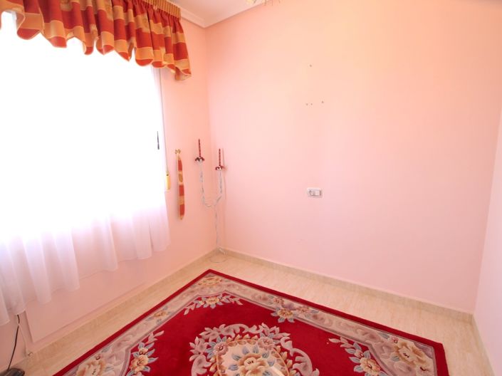 Image No.18-Maison de ville de 3 chambres à vendre à Formentera Del Segura