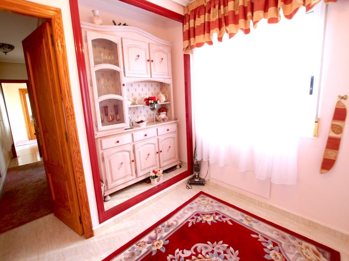 Image No.19-Maison de ville de 3 chambres à vendre à Formentera Del Segura