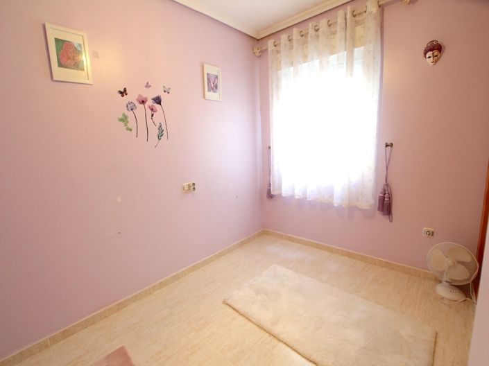 Image No.20-Maison de ville de 3 chambres à vendre à Formentera Del Segura