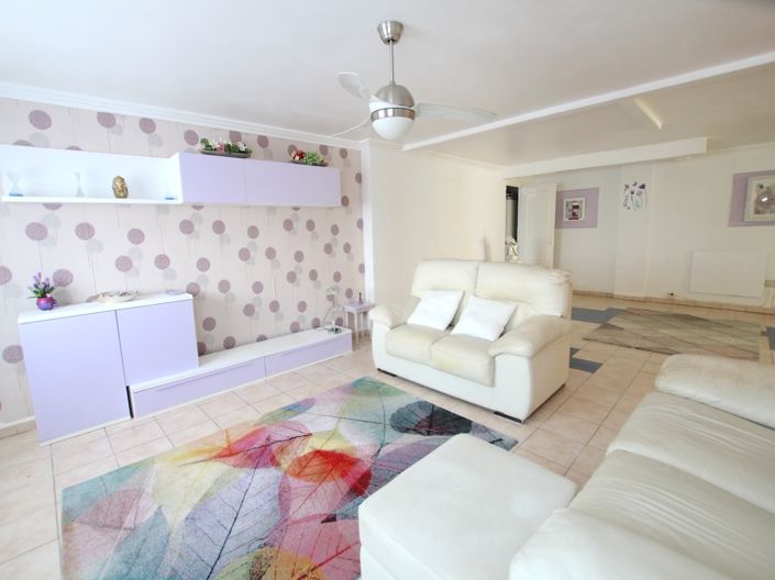 Image No.25-Maison de ville de 3 chambres à vendre à Formentera Del Segura