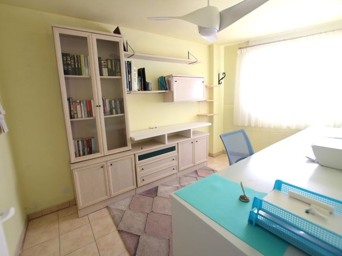 Image No.28-Maison de ville de 3 chambres à vendre à Formentera Del Segura