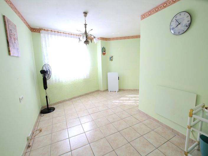 Image No.29-Maison de ville de 3 chambres à vendre à Formentera Del Segura