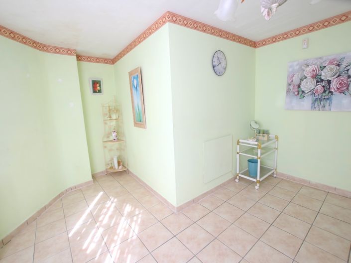 Image No.30-Maison de ville de 3 chambres à vendre à Formentera Del Segura