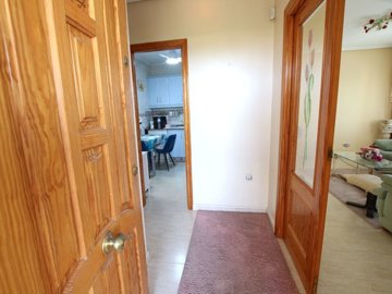 49172spaciouscornertownhouseinlospalaciosform