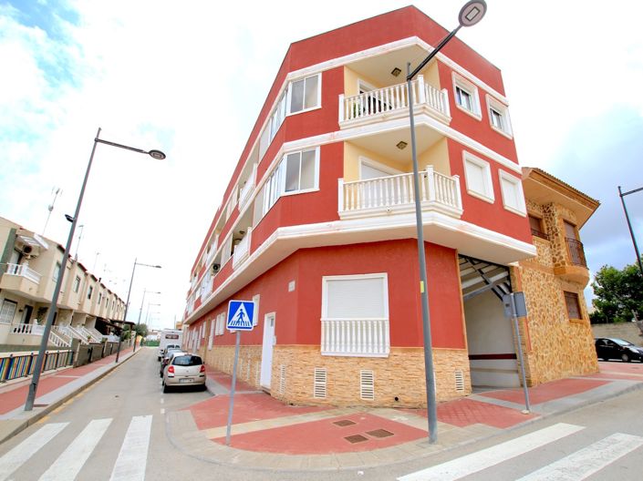 Image No.1-2 Bed Apartment for sale