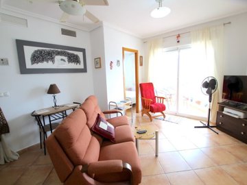 49171stunning2bedcornerapartmentwithamountain