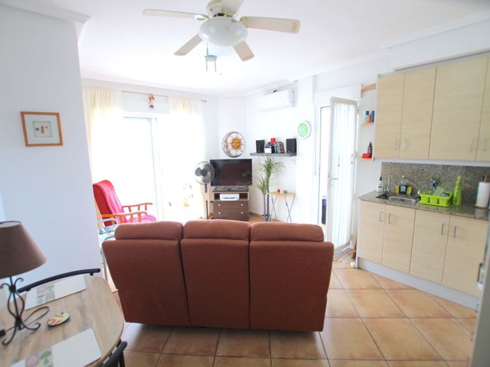 Image No.12-2 Bed Apartment for sale