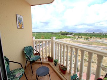 49171stunning2bedcornerapartmentwithamountain