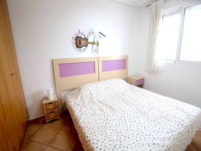 Image No.17-2 Bed Apartment for sale