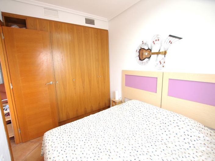 Image No.18-Appartement de 2 chambres à vendre à Algorfa