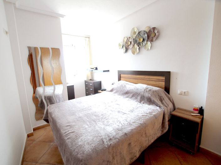 Image No.21-Appartement de 2 chambres à vendre à Algorfa