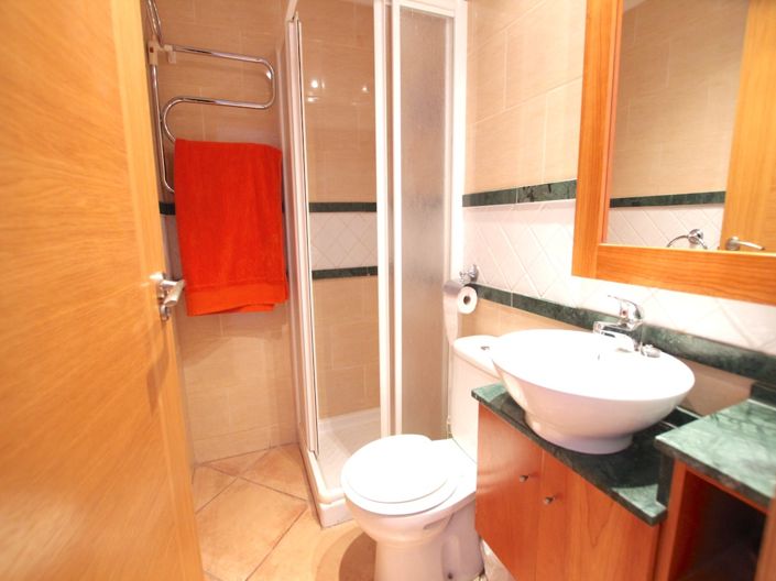 Image No.23-2 Bed Apartment for sale