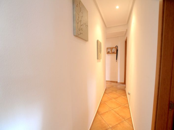 Image No.24-2 Bed Apartment for sale