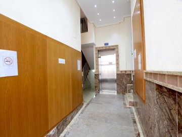 49171stunning2bedcornerapartmentwithamountain