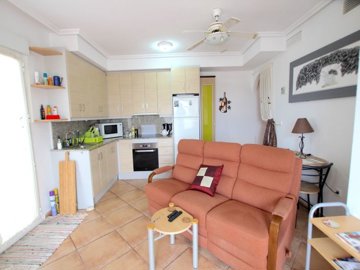 49171stunning2bedcornerapartmentwithamountain