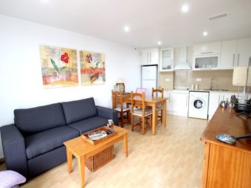 Casas Manuel most sold property