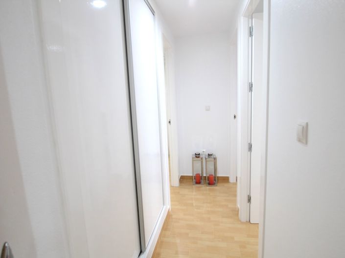 Image No.11-2 Bed Apartment for sale