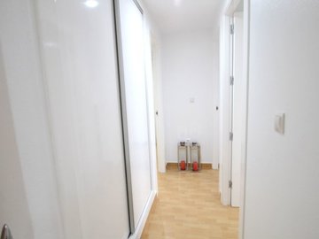 49176brightandspacious2bedgroundfloorapartmen