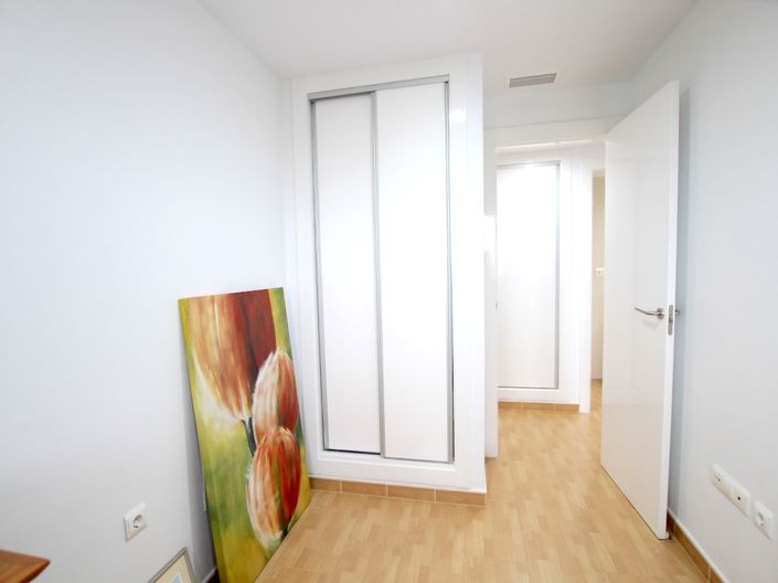 Image No.13-2 Bed Apartment for sale