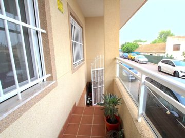 Casas Manuel most sold property