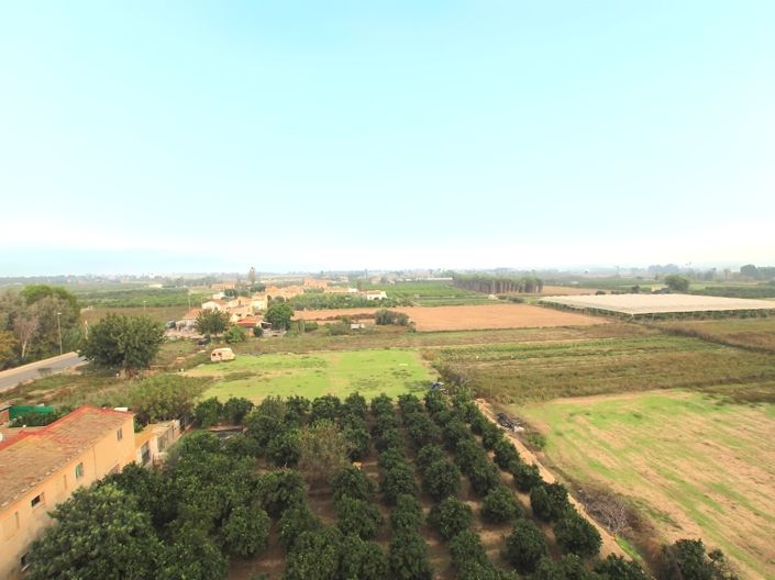 Image No.22-Appartement de 2 chambres à vendre à Formentera Del Segura