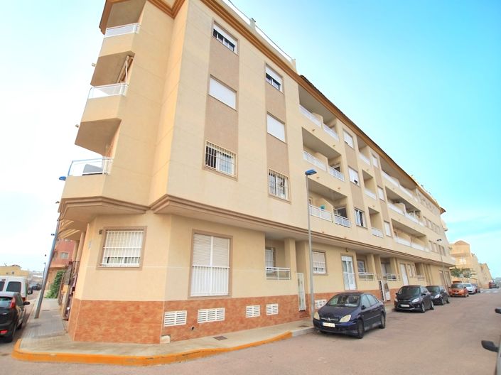 Image No.3-2 Bed Apartment for sale