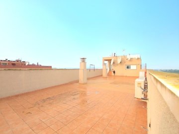 49176brightandspacious2bedgroundfloorapartmen