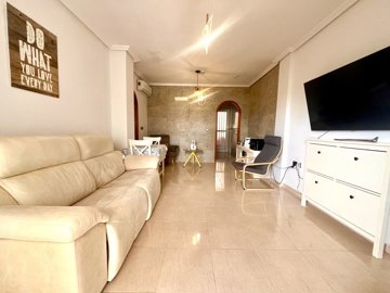 491752bedroomgroundfloorapartment151025161350