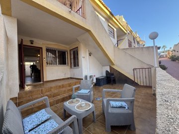 491742bed2bathlazeniaapartment151025155156dol