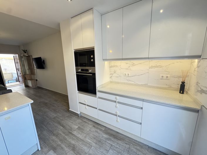 Image No.6-2 Bed Apartment for sale