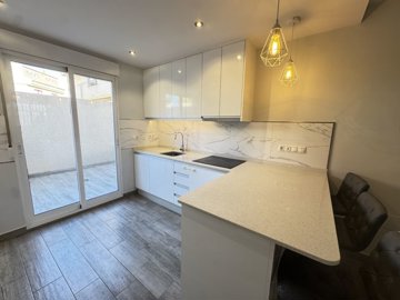 491742bed2bathlazeniaapartment151025155154dol