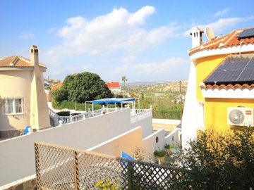 49179charming3bed2bathdetachedvillawithapriva