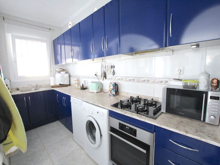 Image No.15-Villa de 3 chambres à vendre à Ciudad Quesada