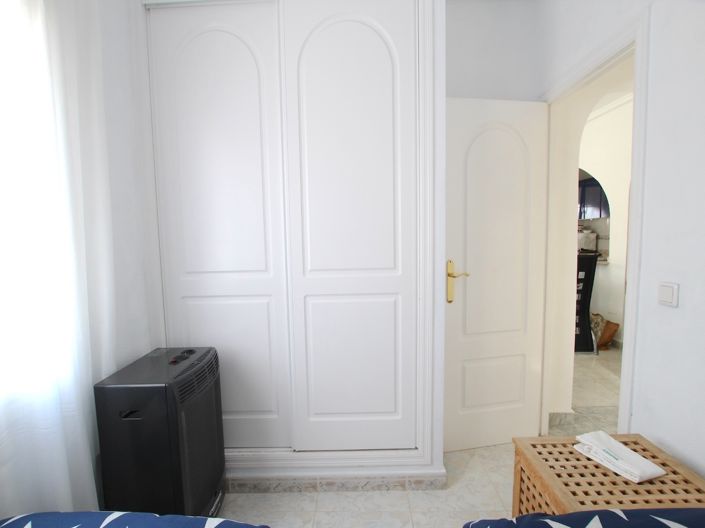 Image No.18-Villa de 3 chambres à vendre à Ciudad Quesada