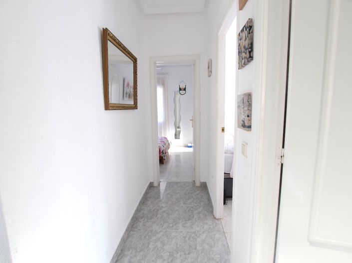 Image No.19-Villa de 3 chambres à vendre à Ciudad Quesada