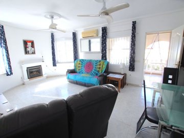 49179charming3bed2bathdetachedvillawithapriva