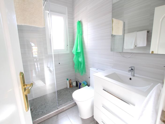 Image No.20-Villa de 3 chambres à vendre à Ciudad Quesada