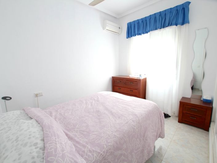 Image No.21-Villa de 3 chambres à vendre à Ciudad Quesada