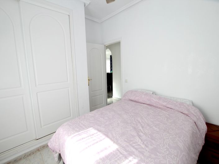 Image No.22-Villa de 3 chambres à vendre à Ciudad Quesada