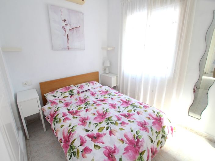 Image No.23-Villa de 3 chambres à vendre à Ciudad Quesada