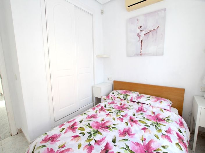 Image No.24-Villa de 3 chambres à vendre à Ciudad Quesada