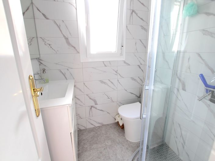 Image No.25-Villa de 3 chambres à vendre à Ciudad Quesada