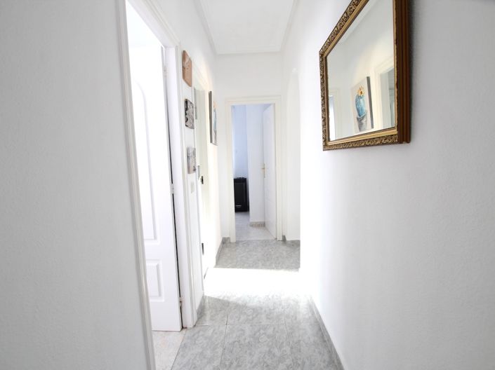 Image No.26-Villa de 3 chambres à vendre à Ciudad Quesada