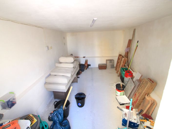 Image No.29-Villa de 3 chambres à vendre à Ciudad Quesada