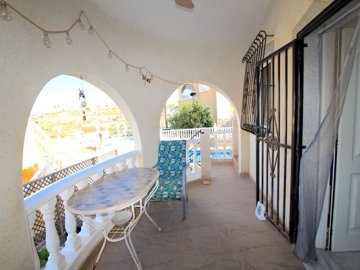 49179charming3bed2bathdetachedvillawithapriva