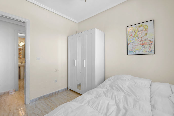 Image No.16-3 Bed Apartment for sale