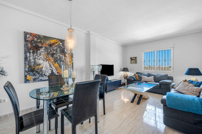 Image No.4-3 Bed Apartment for sale